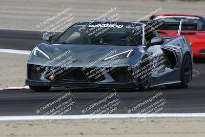 media/Aug-24-2024-Speed Ventures (Sat) [[d9cbbd5aa5]]/Green Group/Session 1 (Turn 3)/